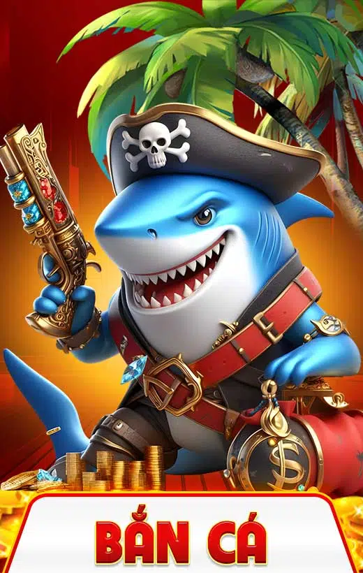 ban-ca-banner-icon-23win
