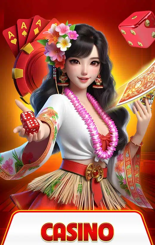 casino-banner-icon-23win