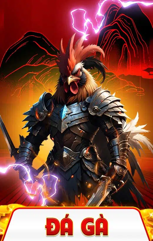 da-ga-banner-icon-23win