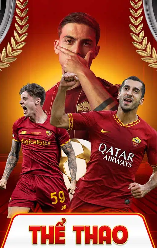 the-thao-banner-icon-23win
